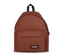 Eastpak Padded Pak'r Zaino da giorno 40 cm beige