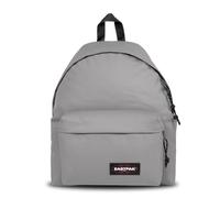 Zaino Eastpak Padded Pak'R 24L grigio cemento