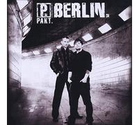Pakt - Berlin