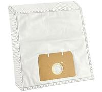 PakTrade 10 Premium Sacchetti per Aspirapolvere AEG Vampyr 506, Vampyr 507, Vampyr 508, Vampyr 509, Vampyr 510, Vampyr 511