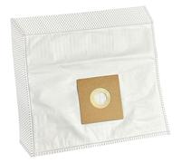 PakTrade 10 Premium Sacchetti per Aspirapolvere Severin BC 7055, BR 7941... 7944 Serie, BR 800, SB 9023