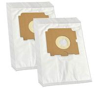 PakTrade 10 Premium Sacchetti per Festool CT SYS, CTC SYS, CTL SYS, Cleantec SYS, SC FIS-CT SYS/5, 500438
