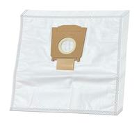 PakTrade 10 Premium Sacchetti per Krups 805, 805-908, 900, 902, 903, 904, 905, 906, 907, 908, 926