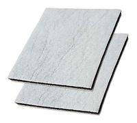 PakTrade 2 Filtri Motore per Aspirapolvere Philips Vision, Vision Plus HR 8775