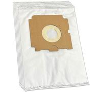 PakTrade 5 Premium Sacchetti Compatibile con Festool CT SYS, CTC SYS, CTL SYS, Cleantec SYS, SC FIS-CT SYS/5, 500438