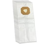 PakTrade 5 Premium Sacchetti per Aspirapolvere Centralizzato Adatti per Cyclovac H2015 - H 2015, H215 - H 215, H315 - H 315, H515 - H 515, H615 - H 615