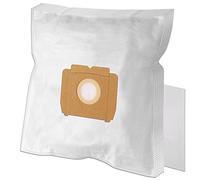 PakTrade 5 Sacchetti per Aspirapolvere AEG-ELECTROLUX Vampyr 5005, Vampyr 5010, Vampyr 5011, Vampyr 5020, Vampyr 5030, Vampyr 5036, Vampyr 5040, Vampyr 5050