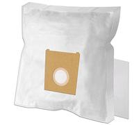 PakTrade 5 Sacchetti per Aspirapolvere Bosch BBZ6AF1