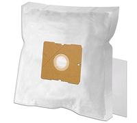 PakTrade 5 Sacchetti per Aspirapolvere LERVIA KH 98, KH98