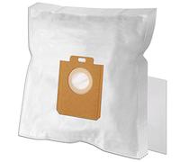 PakTrade 5 Sacchetti per Aspirapolvere Philips Impact Excel Wild Lime