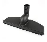 PakTrade Aspirapolvere Spazzola per Pavimenti - Spazzola Parquet Compatibile con Miele Medicair Plus 700, S6 Parquet Twister - S6210