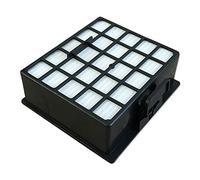 PakTrade Filtro HEPA per Aspirapolvere Bosch GL-30 Bag&bagless parquet hepa 2200W BSGL32282/03