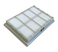 PakTrade Filtro HEPA per Aspirapolvere Bosch Maxx'x ProSilence - BGL 452132