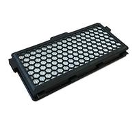 PakTrade Filtro HEPA per Aspirapolvere Compatibile con Miele C2 Compact, C2 Complete, C3 Complete