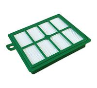 PakTrade Filtro HEPA per Aspirapolvere Electrolux EFS1W S-Filter AllergyPlus S-Bag Modelle, AEG UltraOne, AEG UltraSilencer