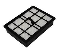PakTrade Filtro HEPA per Aspirapolvere NILFISK Action A100, A 100, A200, A 200, A300, A 300