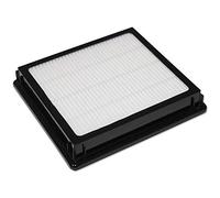 PakTrade Filtro HEPA per Aspirapolvere Nilfisk GM 200, GM 200E, GM 210, GM 240, GM 300, GM 305, GM 310, GM 315, GM 320, GM 330