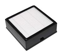PakTrade Filtro HEPA per Aspirapolvere NILFISK King 520, 525, 530, 535, 540, H13, H 13