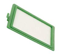 PakTrade Filtro per Aspirapolvere AEG Electrolux AAM 6103 N, ACX 6202, AAM6103, AEC7570