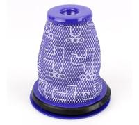 PakTrade Filtro Pre-Motore Premium Adatto per Dyson Big Ball Allergy - 216667-01 | Allergy 2-228564-01