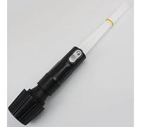 PakTrade Flessibile Bocchetta aspirapolvere per Ufesa AT 4211, AT4211, Mat 401-805, 402-603, AT-4218, Super VAC 9082