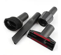 PakTrade Kit di Accessori per aspirapolvere Hoover Telios Plus TE70_TE10, TE70_TE03
