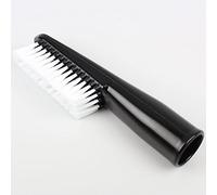 PakTrade Premium Spazzola per aspirapolvere Adatto per Miele Libra - S5281, S5 Duoflex - S5211