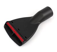 PakTrade Premium Spazzola per tappezzeria Compatibile con Miele Compact C2, Compact C1, Complete C1
