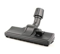 PakTrade Spazzola per Aspirapolvere Compatibile con AEG,Electrolux AJM6820 JetMaxx, Silence 5010, E206, ZEG301 New ErgoSpace