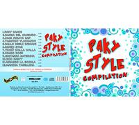 PAKY STYLE COMPILATION