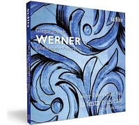 Pal, Barun Kumar & Enayet Hossain - Vol. 1-Strings Of The Soul