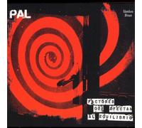 PAL - FACTORES QUE AFECTAN AL..