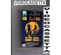 PAL JOEY - RITA HAYWORTH / FRANK SINATRA / KIM NOVAK - VHS