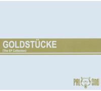 Pal One - Goldstücke