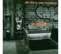 Pal One & Roey Marquis II - 7 Tage