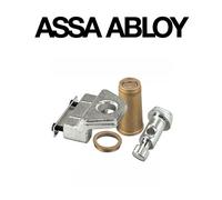 PAL400041000000 Assa Abloy | Blister per lucchetto a campana Yale serie Y170