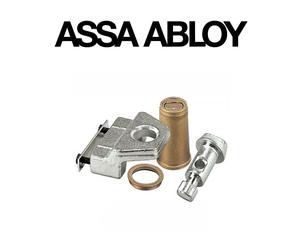 PAL400041000000 Assa Abloy | Blister per lucchetto a campana Yale serie Y170