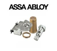 PAL400043000000 Assa Abloy | Blister per lucchetto a campana Yale serie Y170