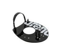 Pala a mano arena elite 2 l