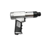 Pala ad impatto pneumatico Guida valvola pneumatica Strumento di smontaggio punzone Pala pneumatica 5/5.5/6/6.5/7/8/9/9.5/10/10.5/11MM Punzonatrice Per uso fai da te
