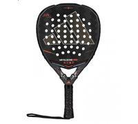 Racchetta per il Padel Adidas Metalbone HRD+ 2026