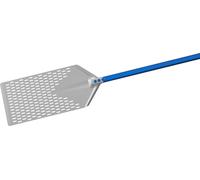 Pala alla Romana manico 30 cm