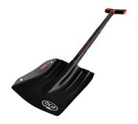 Pala BCA Dozer 2H-S