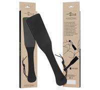 Pala BDSM in Pelle Vegana Intense Fetish - Bondage