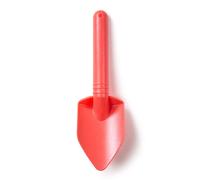 Pala Bigjigs Toys Eco rosa
