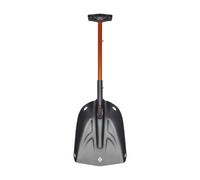 Black Diamond Deploy Shovel Nero