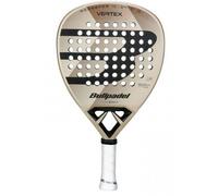 Pala Bullpadel Delfi Brea Vertex 04 Donna 2025