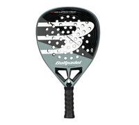Pala Bullpadel Hack 04 2026