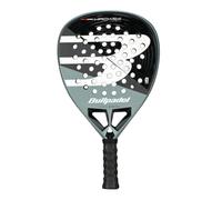Pala Bullpadel Hack 04 2026
