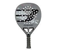 Bullpadel Prestazioni al Massimo con la HACK 04 HYB 26 Scopri la potenza e la versatilità con la racchetta da padel HACK 04 HYB 26 di Bullpadel. Progettata per giocatori avanzati e da torneo, questa r